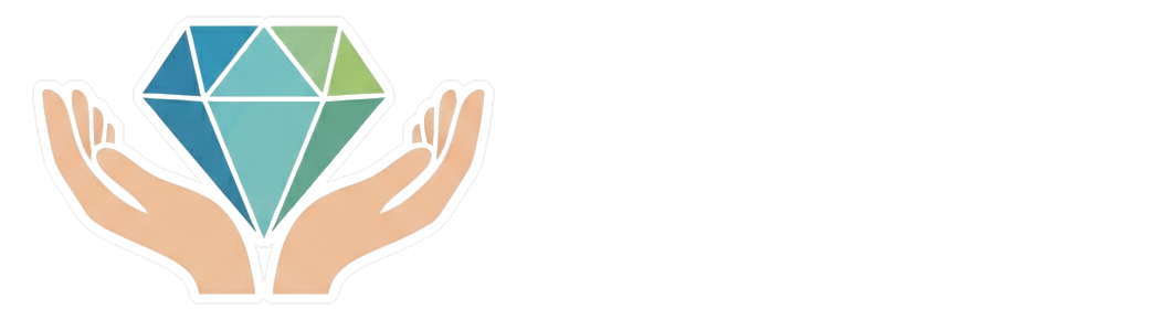 Gem Senior Care