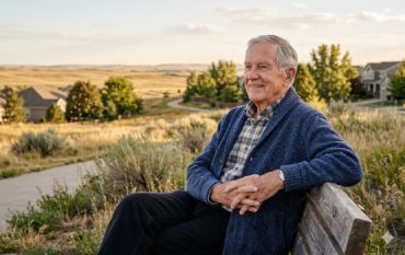 Chronic Disease Management